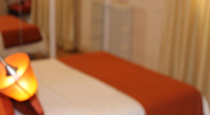 Casa Con Estilo Balmes B&B Gasthof 2*