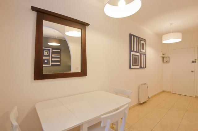 Apartment Studio Mozart Center Barcelona