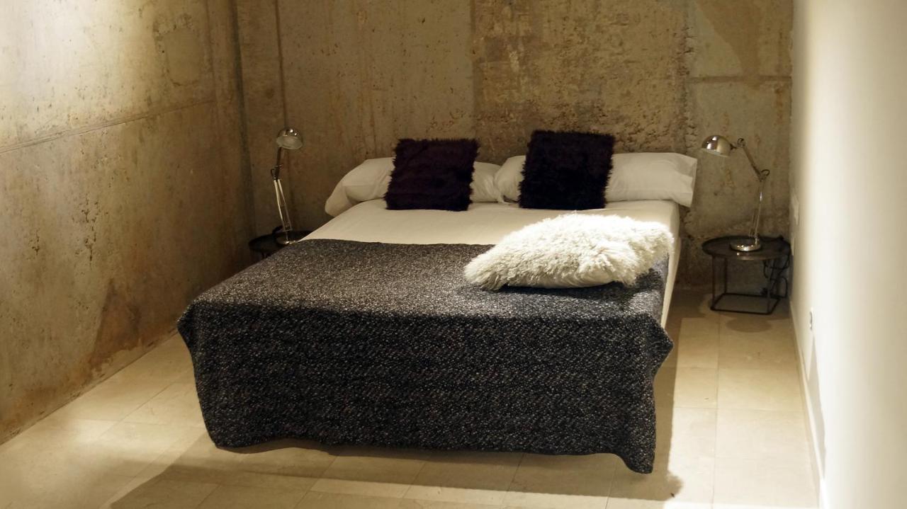 My Space Pool Center Appartement