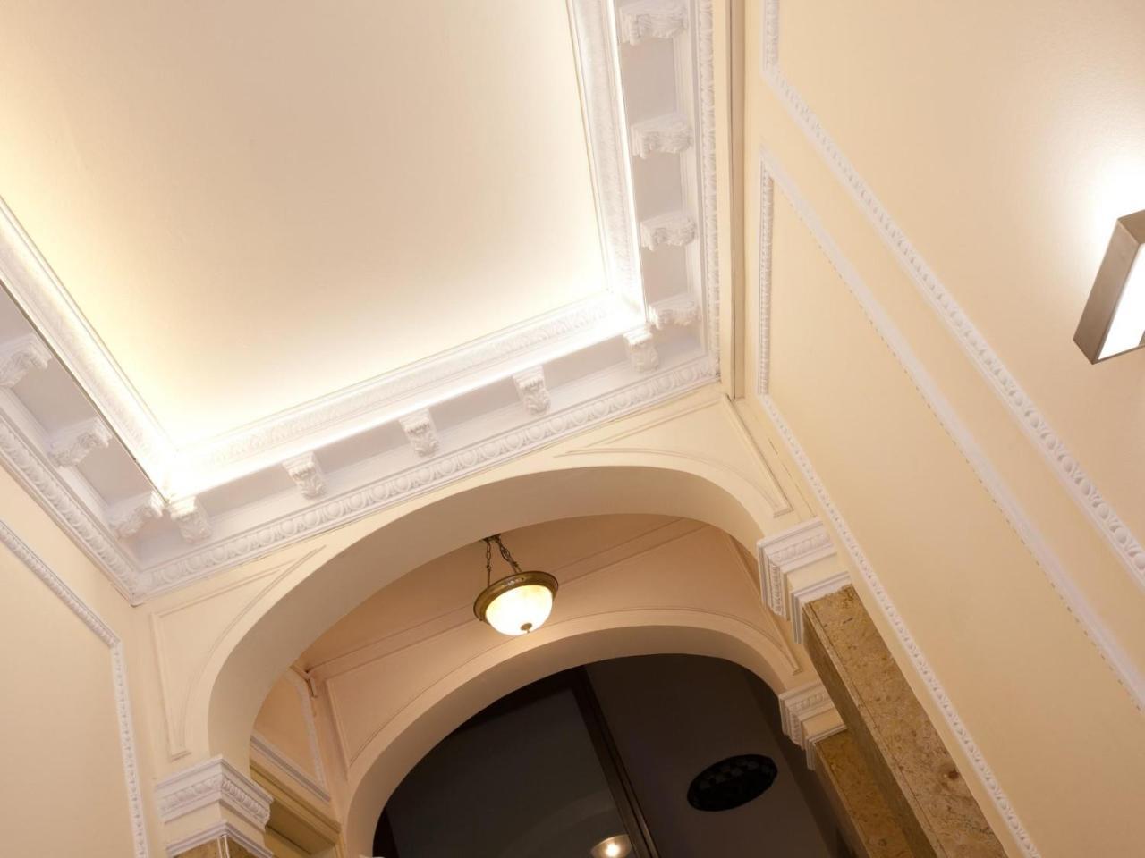Appartement Seneca Ny Barcelona