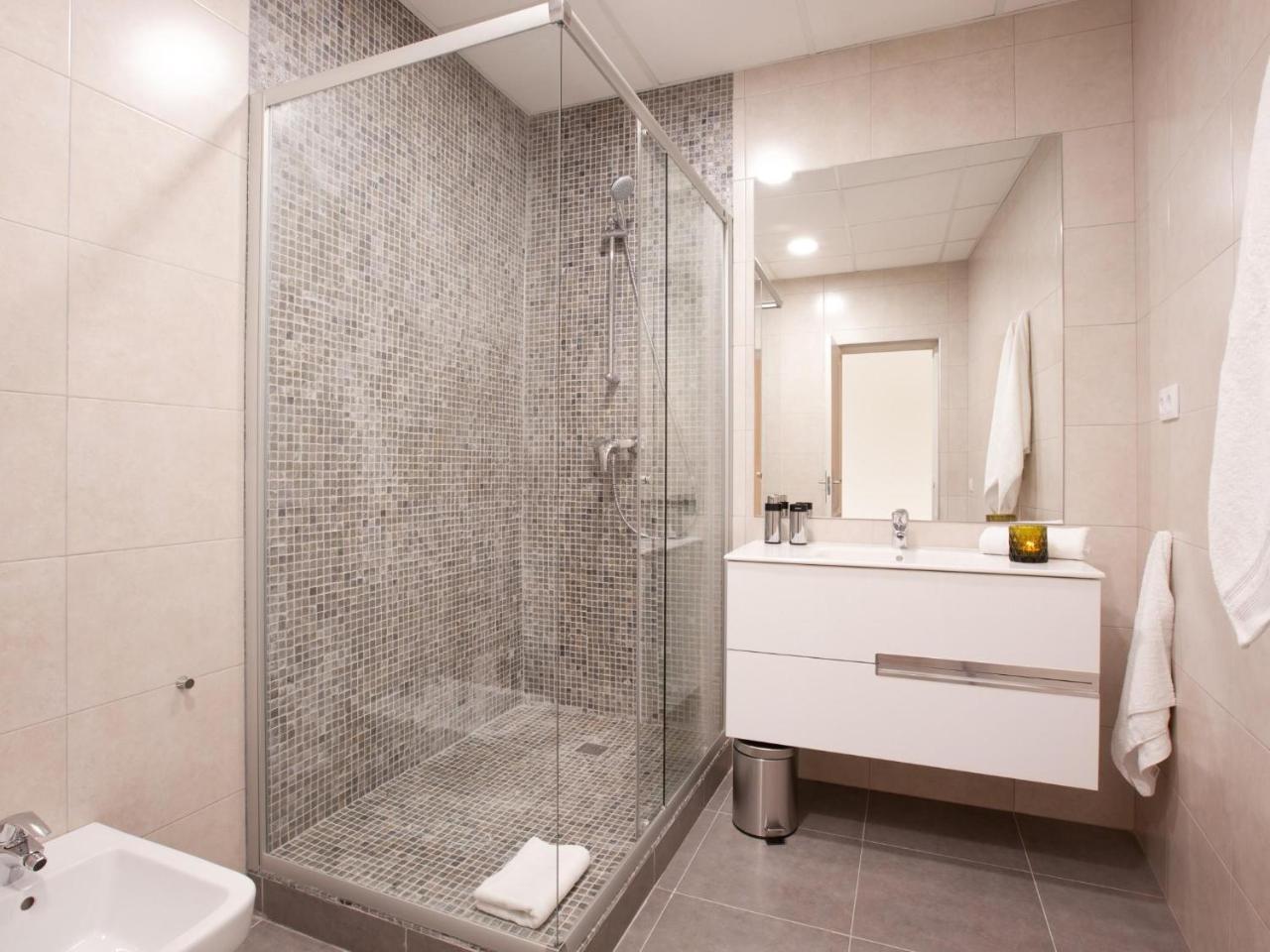 Seneca Ny Appartement