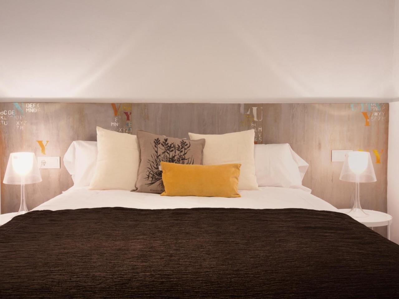 Appartement Seneca Ny *