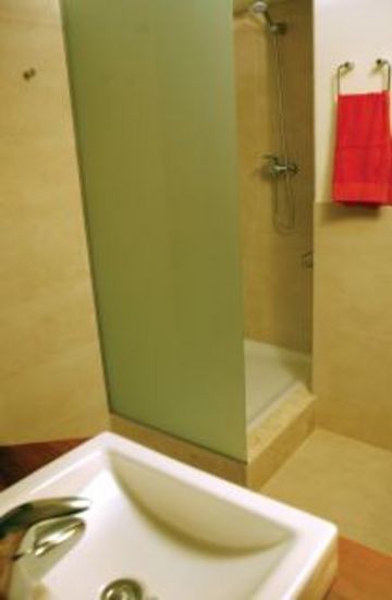 Consell De Cent Hotel Barcelone