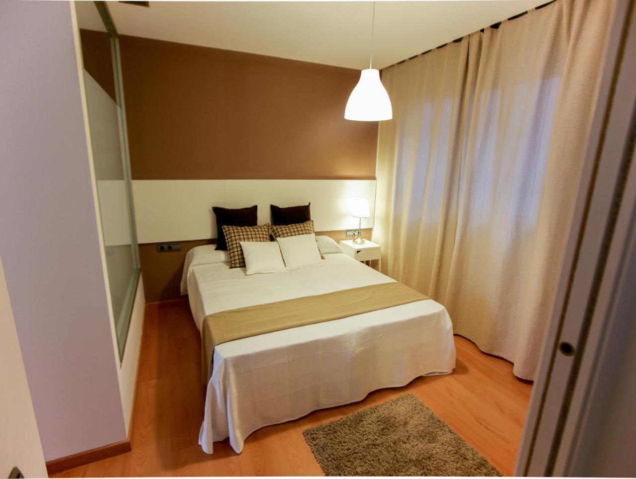 Casa-nova Barcelona