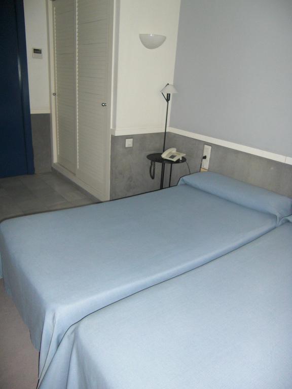 Appartement Descartes