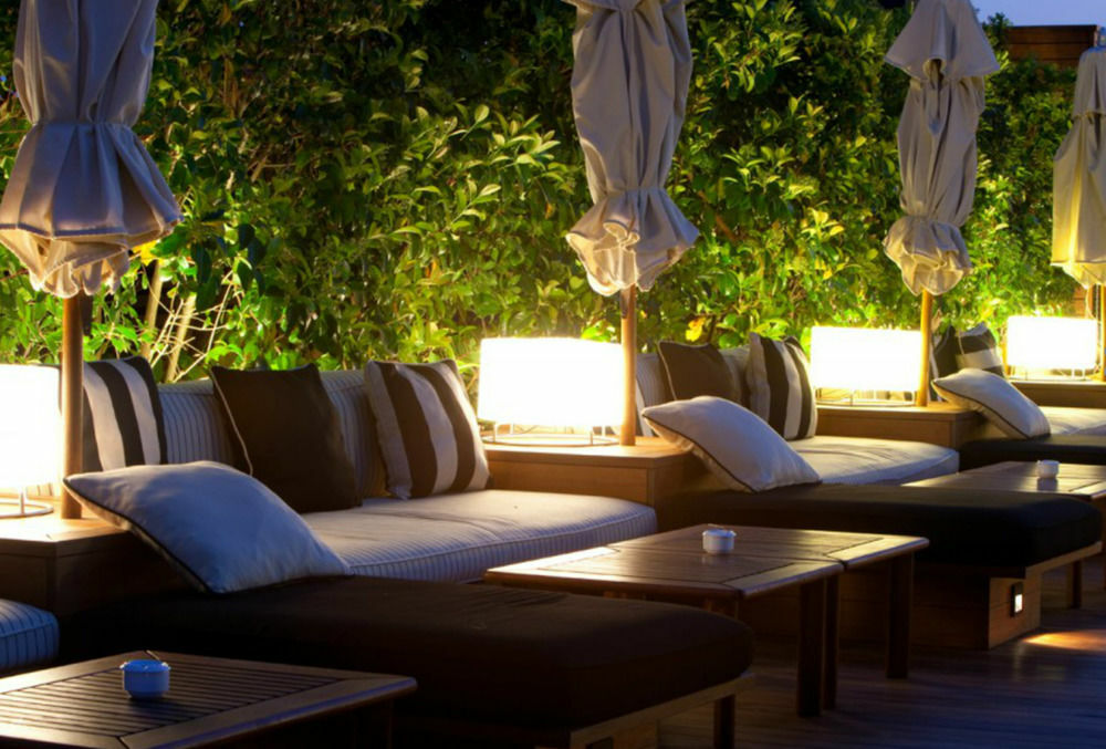 1898 Hotel 4*