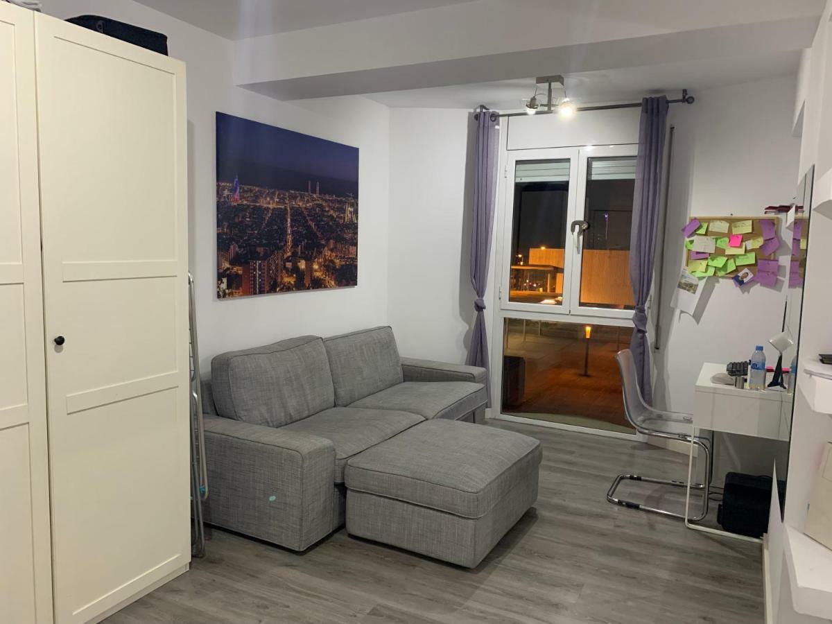 Homestay In 4 Carrer De Trelawny *