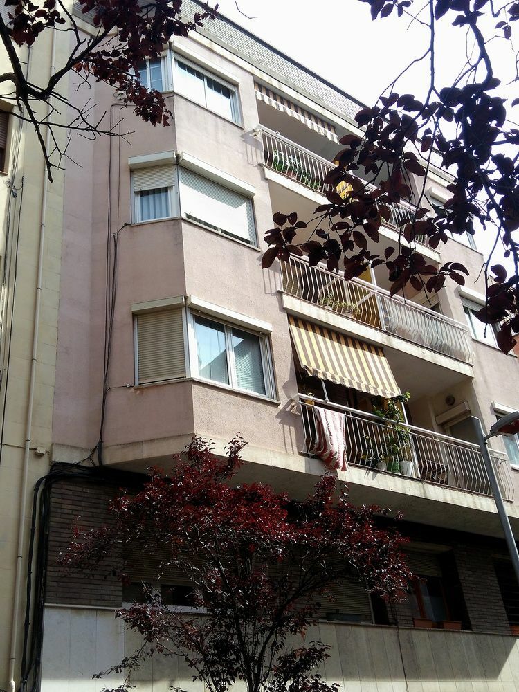 Classy Bcn Apartment Barcelona