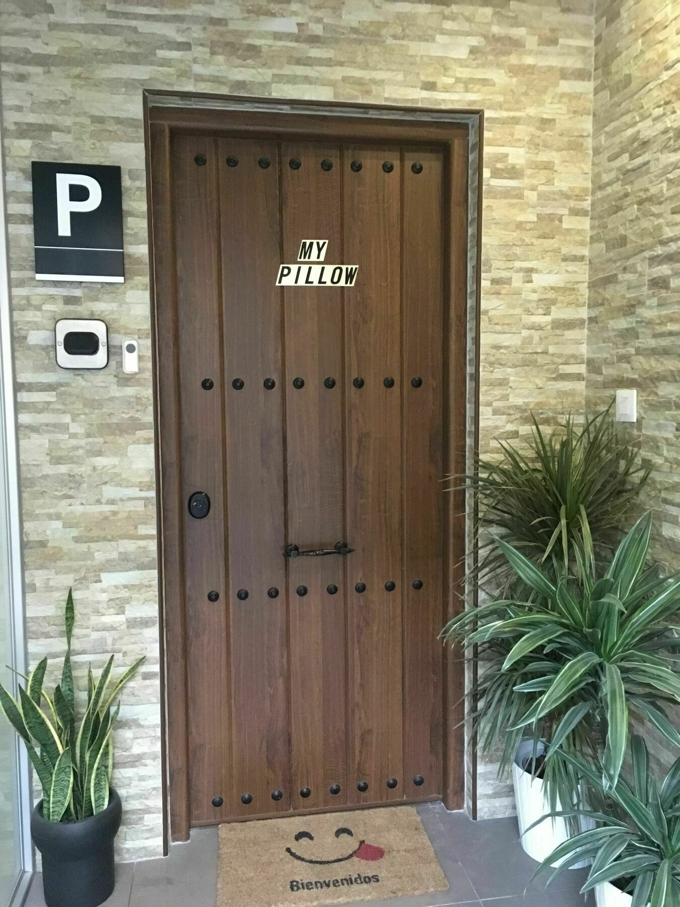 Gasthof Laramond Barcelona
