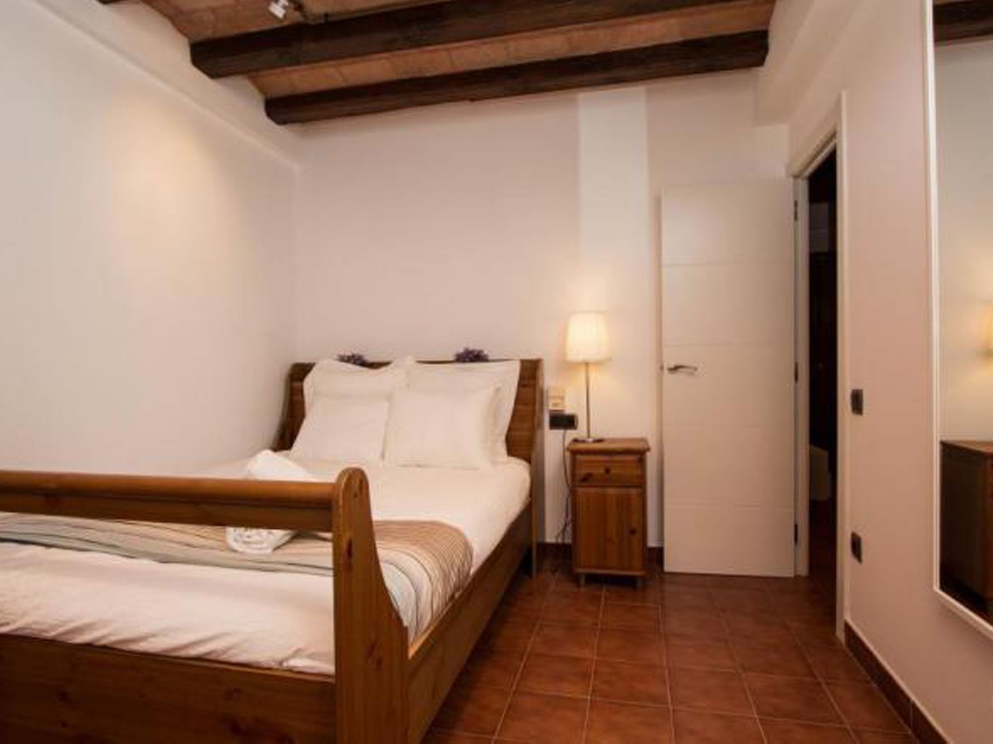Hypestay Apartment Barcelona