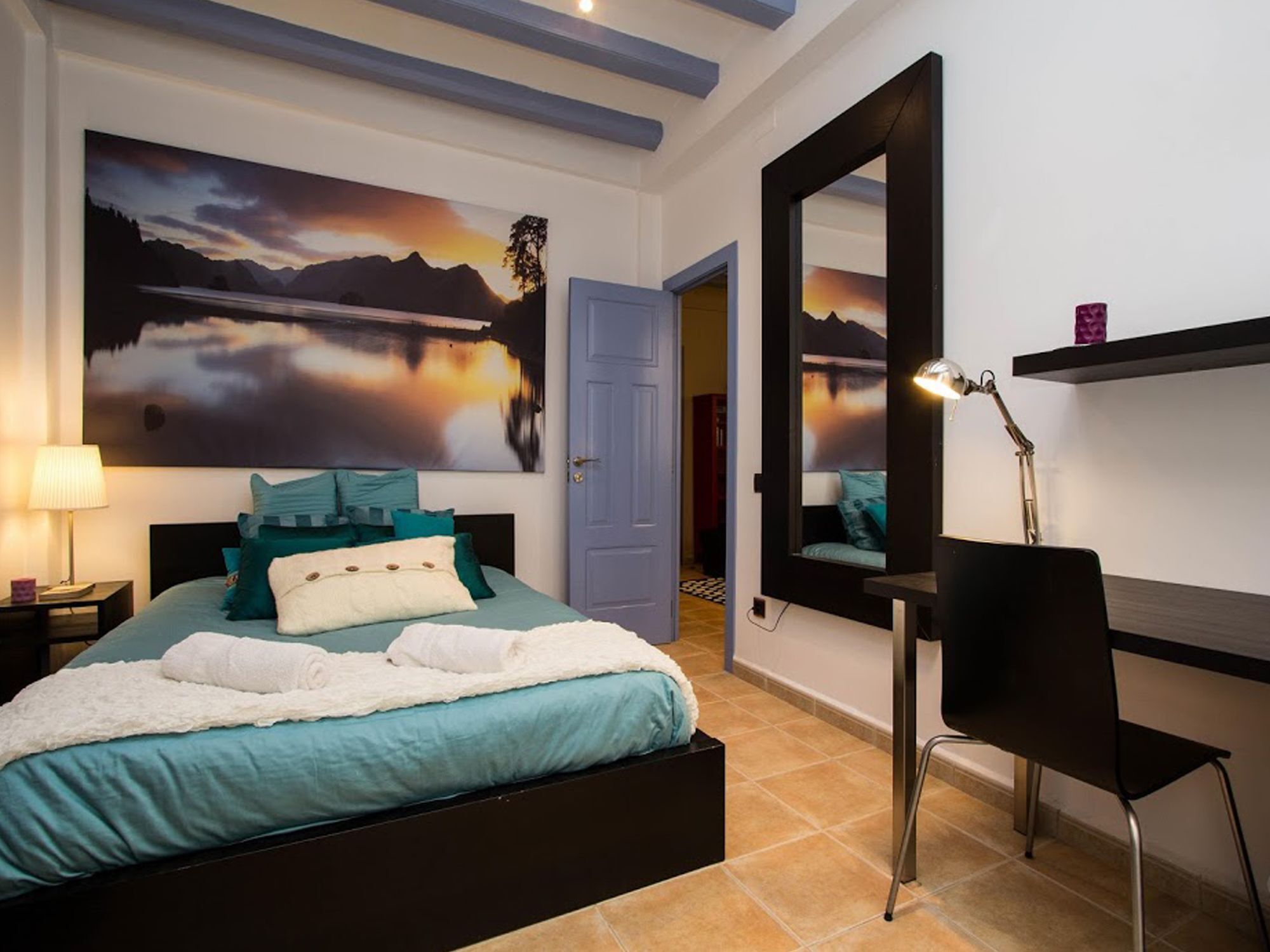 Apartment Hypestay Barcelona