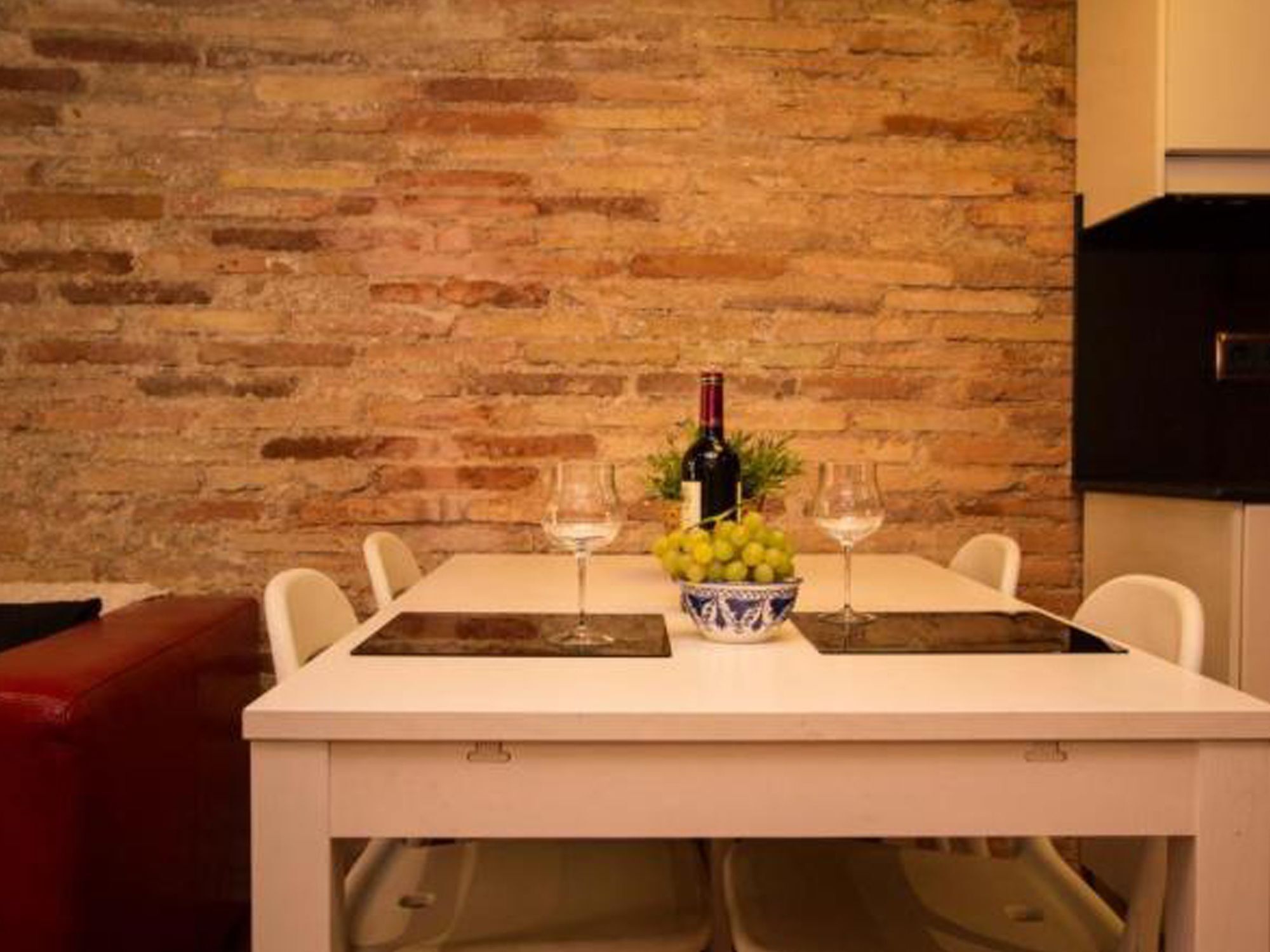Hypestay Apartment Barcelona