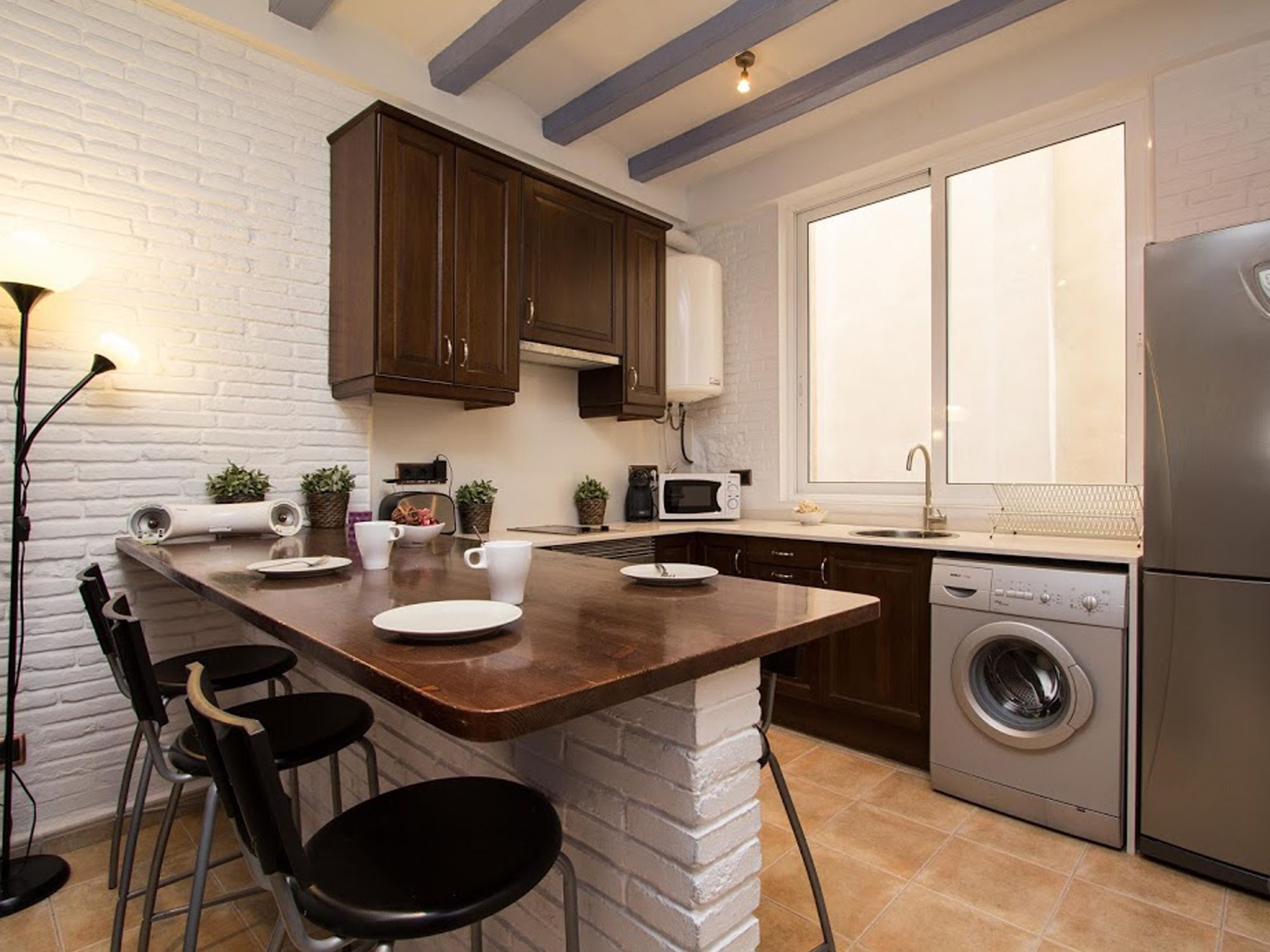 Apartment Hypestay Barcelona