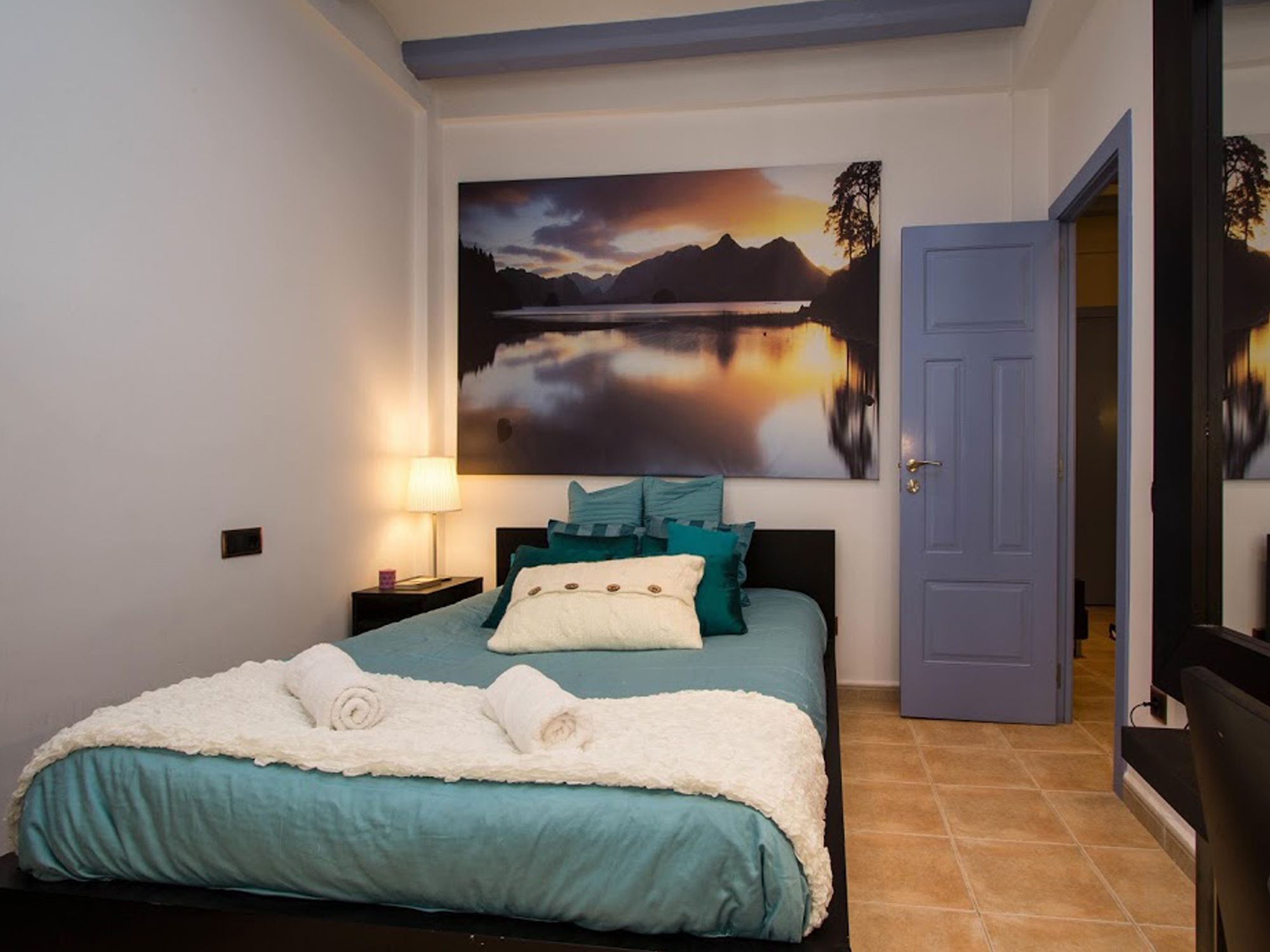 Apartment Hypestay Barcelona
