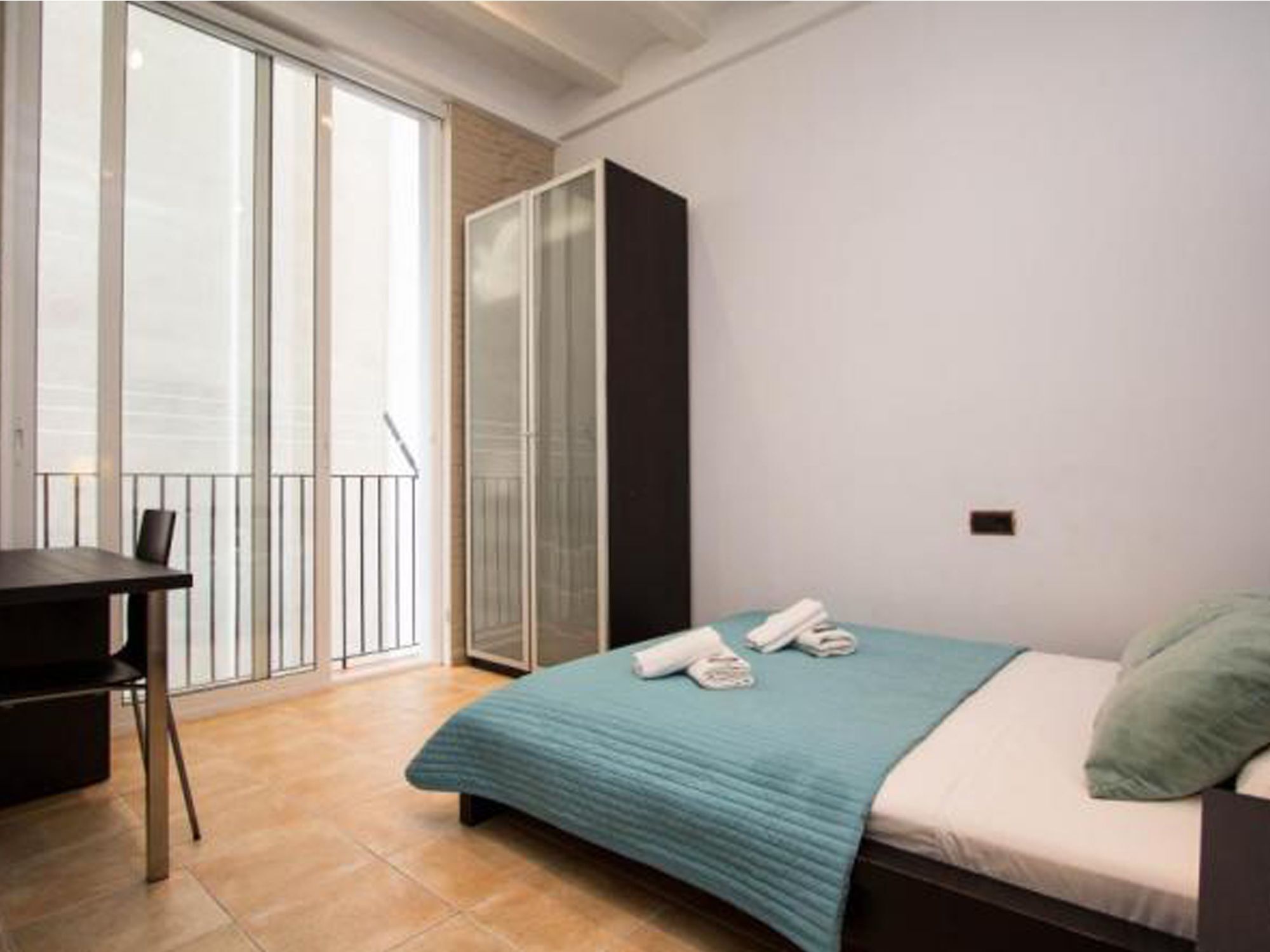 Hypestay Apartment Barcelona