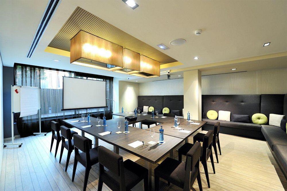 Grums Hotel&spa