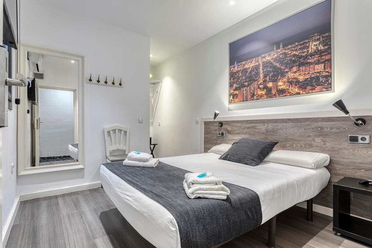 Abrevadero Guest house 2*